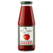 Mr Organic Italian Passata 690g