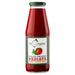 Mr Organic Italian Passata & Basil 690g