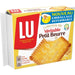 Lu Le Veritable Petit Beurre Biscuits 200g