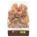 Garofalo Organic Whole Wheat Pappardelle Pasta 500g