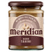 Meridian Dark Tahini 270g