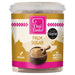 Thai Taste Palm Sugar 200g