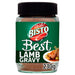 Bisto Best Lamb Gravy 230g