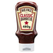 Heinz Classic BBQ Sauce 480g