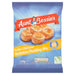 Aunt Bessie's Yorkshire Pudding Mix 120g