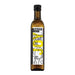 Organico Extra Virgin Olive Oil 500ml