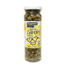 Organico Capers in Brine 100g