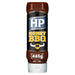 HP Honey BBQ Sauce 465g