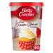 Betty Crocker Cream Cheese Style Icing 400g