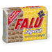 Falu Rag-Rut Rye Crispbread 235g