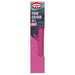 Dr. Oetker Pink Food Colouring Gel 15g