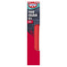 Dr. Oetker Red Food Colouring Gel 15g