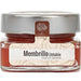 Brindisa Paiarrop Quince Paste "Membrillo" 140g