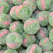 Barnett's Mega Sour Watermelon Bon Bons 1/2lb (227g)