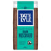 Tate & Lyle Fairtrade Dark Muscovado 500g