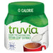 Truvia Sweetener 270g