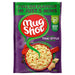 Mug Shot Thai Style Noodles 55g