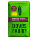 Doves Farm Organic Strong White Bread Flour 1.5kg