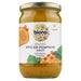 Biona Organic Spiced Pumpkin Soup 680g