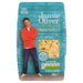 Jamie Oliver Conchigliette Mini Shells 500g