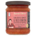 Jamie Oliver Tomato & Red Onion Bruschetta Topping 180g