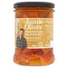 Jamie Oliver Grilled Peppers Antipasti 280g