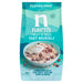 Nairn's Gluten Free Fruit & Seed Oat Muesli 450g