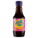 Blue Dragon Rich Hoisin Sauce 190ml