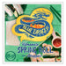 Blue Dragon Spring Roll Wrappers 134g