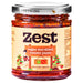 Zest Sundried Tomato Paste 170g