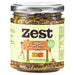 Zest Vegan Basil Pesto 165g