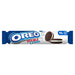 Oreo Double Stuff Chocolate Sandwich Biscuits 157g