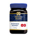 Manuka Health MGO 100+ Manuka Honey 500g