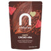 Naturya Organic Cacao Nibs 300g