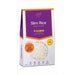 Eat Water Slim Rice 200g