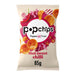 Popchips Thai Sweet Chilli Sharing Crisps 85g