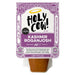 Holy Cow! Kashmir Roganjosh Curry Sauce 250g