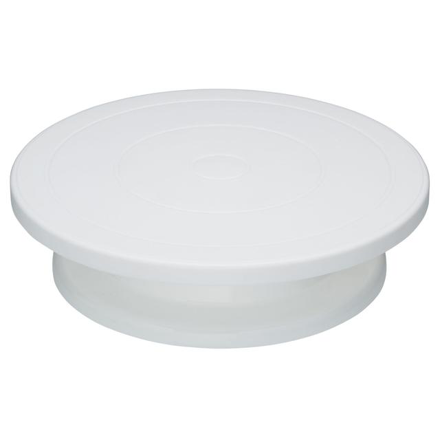 Sweetly Does It Cake Decorating Turntable N/A