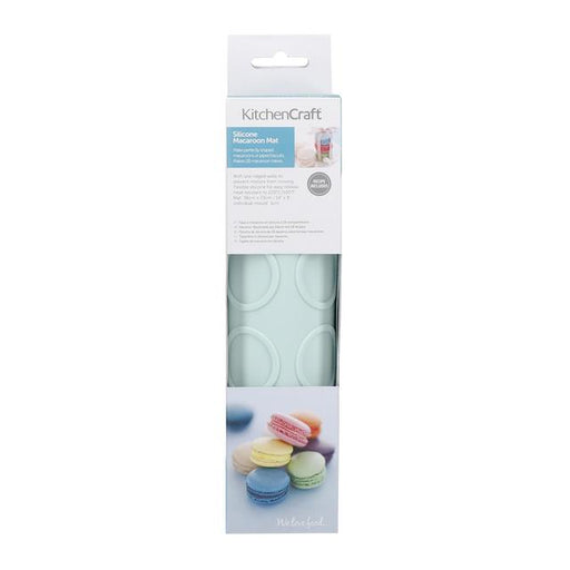 Sweetly Does It Non-stick Macaron Baking Sheet N/A