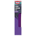 Dr. Oetker Violet Food Colouring Gel 15g