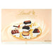 Lindt Creation Dessert Assortment 341g