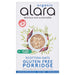 Alara Organic Scottish Oats Gluten Free Porridge 500g