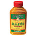 Beaver Hot Jalapeno Mustard 368g