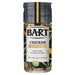 Bart Chicken Seasoning 38g