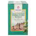 The East India Company Directors Green Tea Blend Sachets 20 per pack