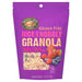 Natures Path Organic Berry Granola 300g