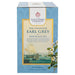 The East India Company Staunton Earl Grey Tea Sachets 20 per pack