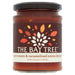 The Bay Tree Spicy Tomato & Caramelised Onion Chutney 320g