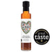 Lucy's Dressings Lime & Chilli Asian Dressing 250ml