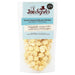 Joe & Seph's Goats Cheese & Black Pepper Popcorn 70g